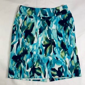 Jones New York Skirt - 0011